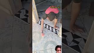 #tiles #gate #door #design #3D#subscribe #stairdesign #construction