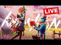 BUGUN OSMONGA CHIQAMIZ / PUBG MOBILE / LIVE STREAM / ПУБГ ПРЯМОЙ ЭФИР / JONLI EFIR