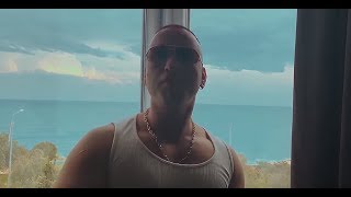 Taner Si̇ns Rap Söylerse Bli
