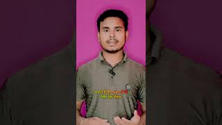 YouTube Channel Banane Ka Sabse Aasan Tarika #shorts #trending #varla video