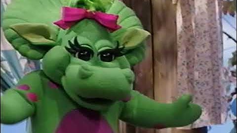 Fun & Games (All Versions) Part 397 is next