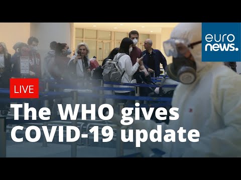 #coronavirus-the-who-gives-latest-on-covid-19-|-live