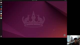 03 - Struggling to Create a VM in VirtualBox