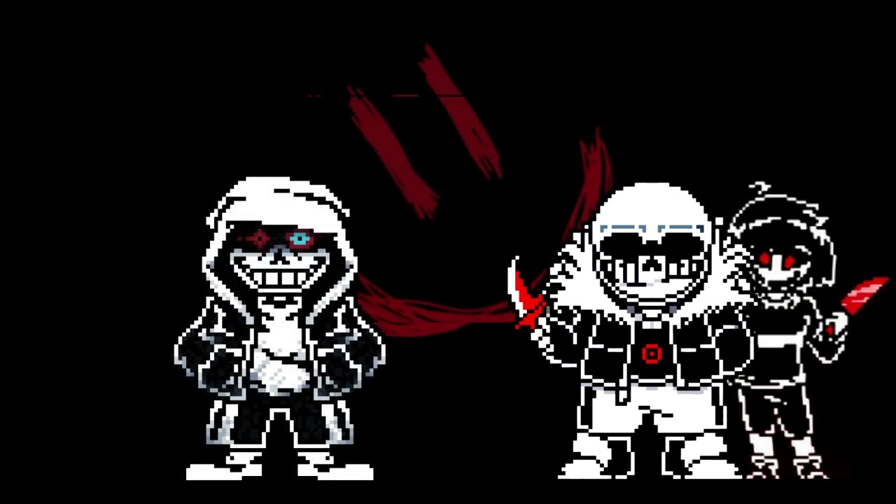 Regardez (Viewer Requested!) Desperate Determination (Red Megalovania x Lethal Deal x No more Deals) sur YouTube Regardez (Viewer Requested!) Desperate Determination (Red Megalovania x Lethal Deal x No more Deals) sur YouTube