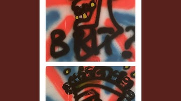 the valleys are peak (feat. Ceebo & Zino Vinci)