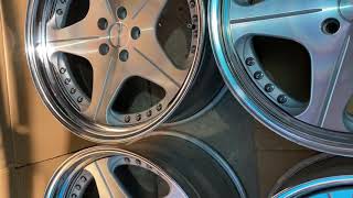 Leon Hardiritt Orden Step 02020