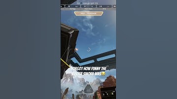 #apex #apexlegends #apexclips #apexlegendsclips #apexlegend #heirloom #bustersword