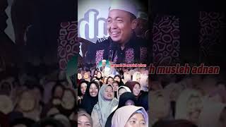 Sosok kh Musleh Adnan penceramah viral Madura Pamekasan #khmuslehadnan
