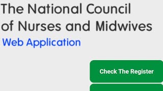 #INDEX DORE UKO WAKORA APPLICATION YA INDEX. screenshot 5