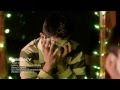 UMAKY LLORARE Oficial HD 1080p