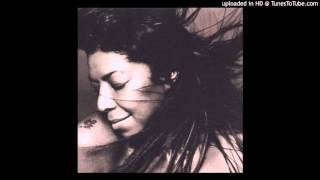 Natalie Cole - Corinna