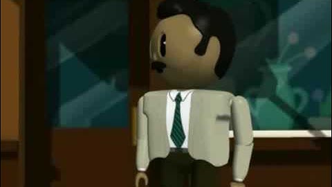 John 3:16 And Once Saved Always Saved aka Eternal Security EOMIN.ORG