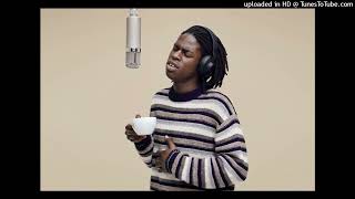 CYANIDE - Daniel Caesar [ALT INTRO / OUTRO]