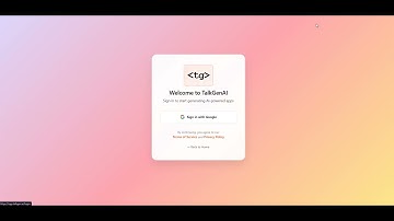 TalkGenAI WordPress Plugin Tutorial - Generate AI-Powered Apps in Minutes | No Coding Required