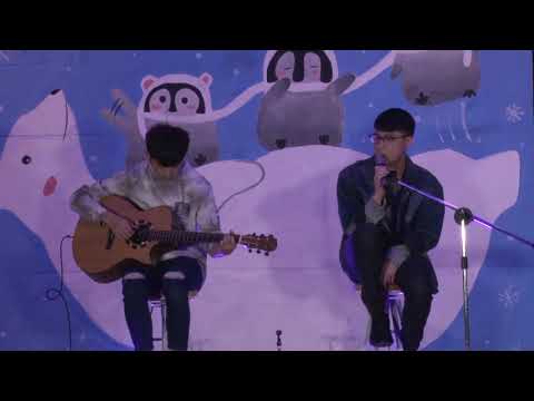 03-把音量轉小