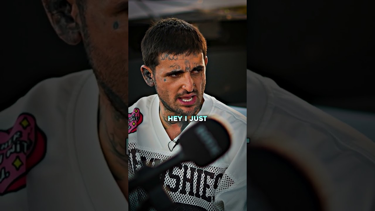 Микки Мейс о любви, амбициях и совместимости 💭🔥