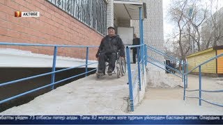 Басты жаңалықтар. 11.12.2018 күнгі шығарылым