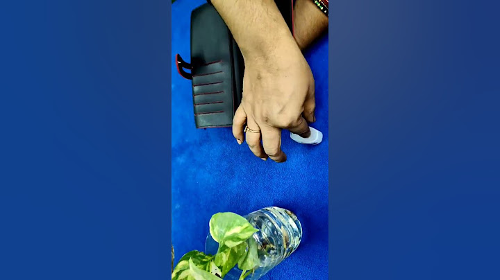 Purse cleaning tips with Vaseline 👛👜 useful kitchen tips#dosubscribe #like #follow