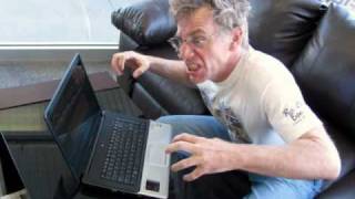 Slow Computer Driving You Crazy in Frederick Md