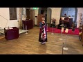 函館　卒業式の袴姿　前撮り　当日は振袖　という新しいスタイル