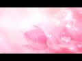 【小さな願い I Say A Little Prayer】島津亜矢