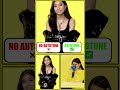 NIKI Lowkey NO AUTOTUNE Vs AUTOTUNE Shorts Music Hiphop Musicsong 