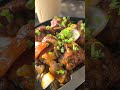 #food #trending #fyp