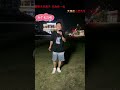 #真的爱着你 #粤语歌 #经典老歌 #翻唱 #真人真唱