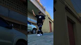 Weak Jojo Dance Cover Weak Dc