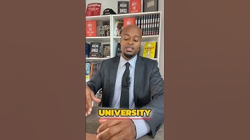 Building Resilience: Overcoming Emotional Harm and Developing a Bulletproof Mindset