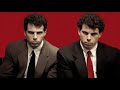 The menendez brothers innocent or guilty reupload