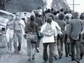 Miniature de la vidéo de la chanson 1969