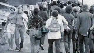 Watch Vargas Blues Band 1969 video