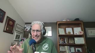 THE PET SHOW MAY 2