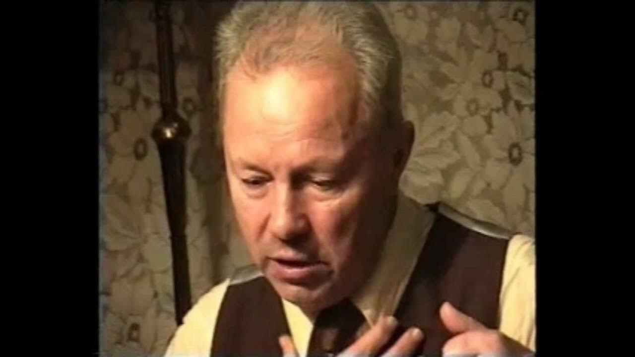 Вячеслав садомский фото Александр Садомский: записи профиля ВКонтакте