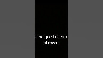 Thumbnail of Obsesión. Las estrellas vallenatas