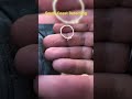 Garrett Apex finds Gold beach detecting #metaldetectinguk #treasurehuntinguk #southcoastdetecting