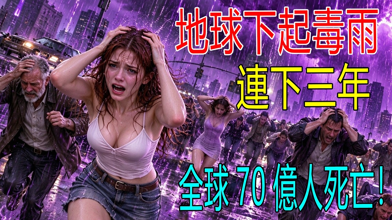 Latest Title & Thumbnail