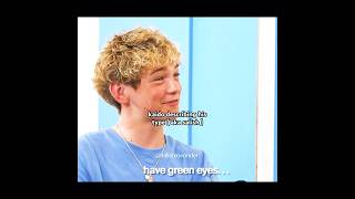 Download Lagu kaido’s pov on how he sees salish 🥰| #salishmatter #kalish #youtubeshorts #ship #shorts #viralvideo MP3 Download Lagu kaido’s pov on how he sees salish 🥰| #salishmatter #kalish #youtubeshorts #ship #shorts #viralvideo MP3