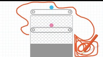 I have cleared stage 110 on Brain Dots! http://braindotsapp.com #BrainDots #BrainDots_s110