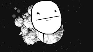 Filmora Edit The 64 Pices Pop Split Gota.iobest Editthe Huntersick Trick