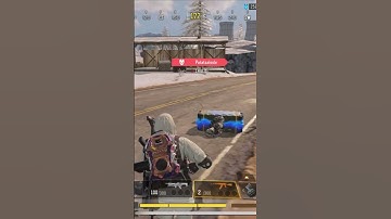 Call of duty #game #gaming #warzonemobilemobile #callofduty #codm #warzonemobileclips #gaming