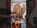 Maa nka Sandhya alati #berhampur #dandanacha #thakurani #kali #maa #odisha #puja