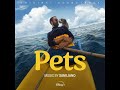 Pets Main Theme Sami Jano Pets Main Theme Sami Jano