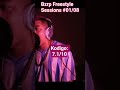 KODIGO || BZRP Freestyle Sessions #01/08 #Kodigo #Bizarrap #Music #Freestyle