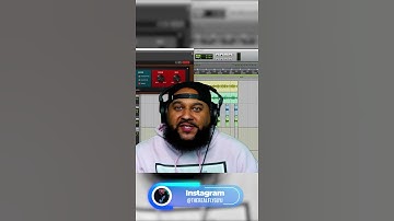 How To Create A Robotic Vocal Effect Using Sountdoys AlterBoy Plugin | #shorts