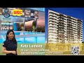 SMDC S Residences 1BR Unit with Balcony Updates | Mall of Asia Complex, Pasay City