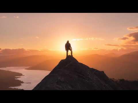 Alan Silvestri -