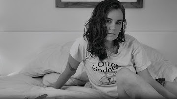 Loma - Dark Oscillations [OFFICIAL VIDEO]