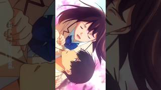 Boba Tunnel X Anime Bengali Song